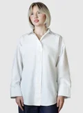 بوند White