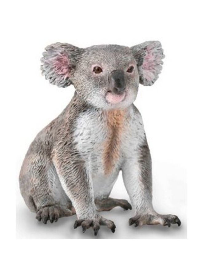 CollectA Koala Figure
