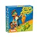Oeasic Dont Step in Frogs Board Games Preschool Party Game Stocking Stuffers for Kid FrogThemed Mat 1 Players Family Party Game Birthday for Kids Ages 4 - Image 2
