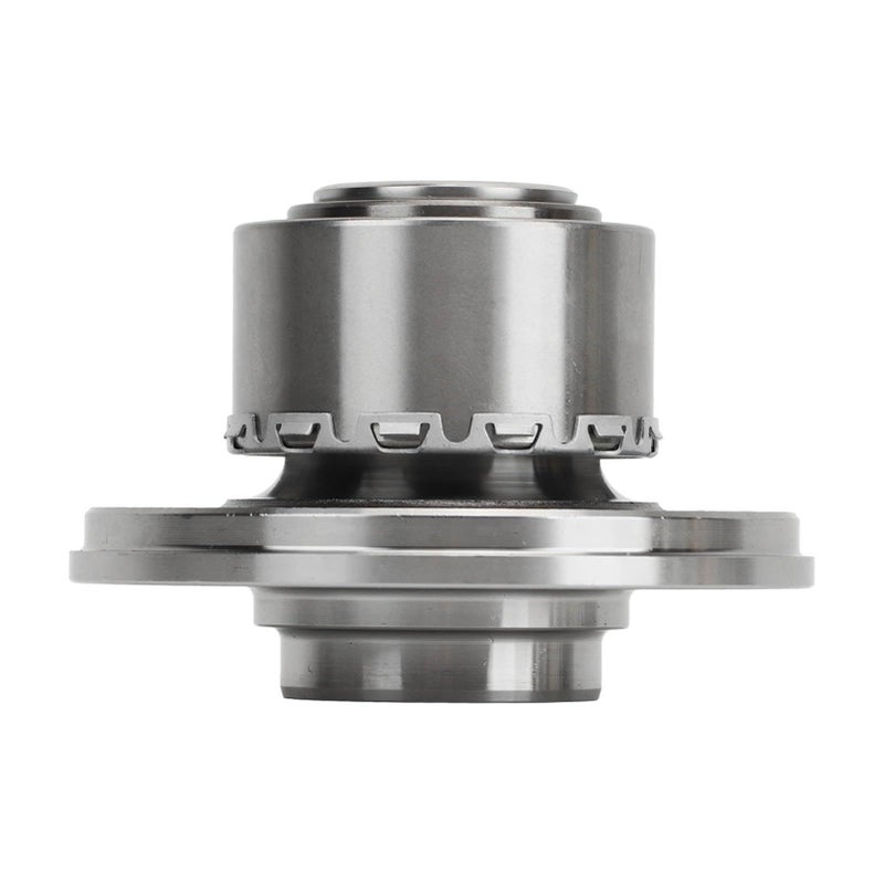 85mm Outer Diameter No Noise Easy Install Front and Rear Wheel Bearing Kit for Conveyor - Image 3