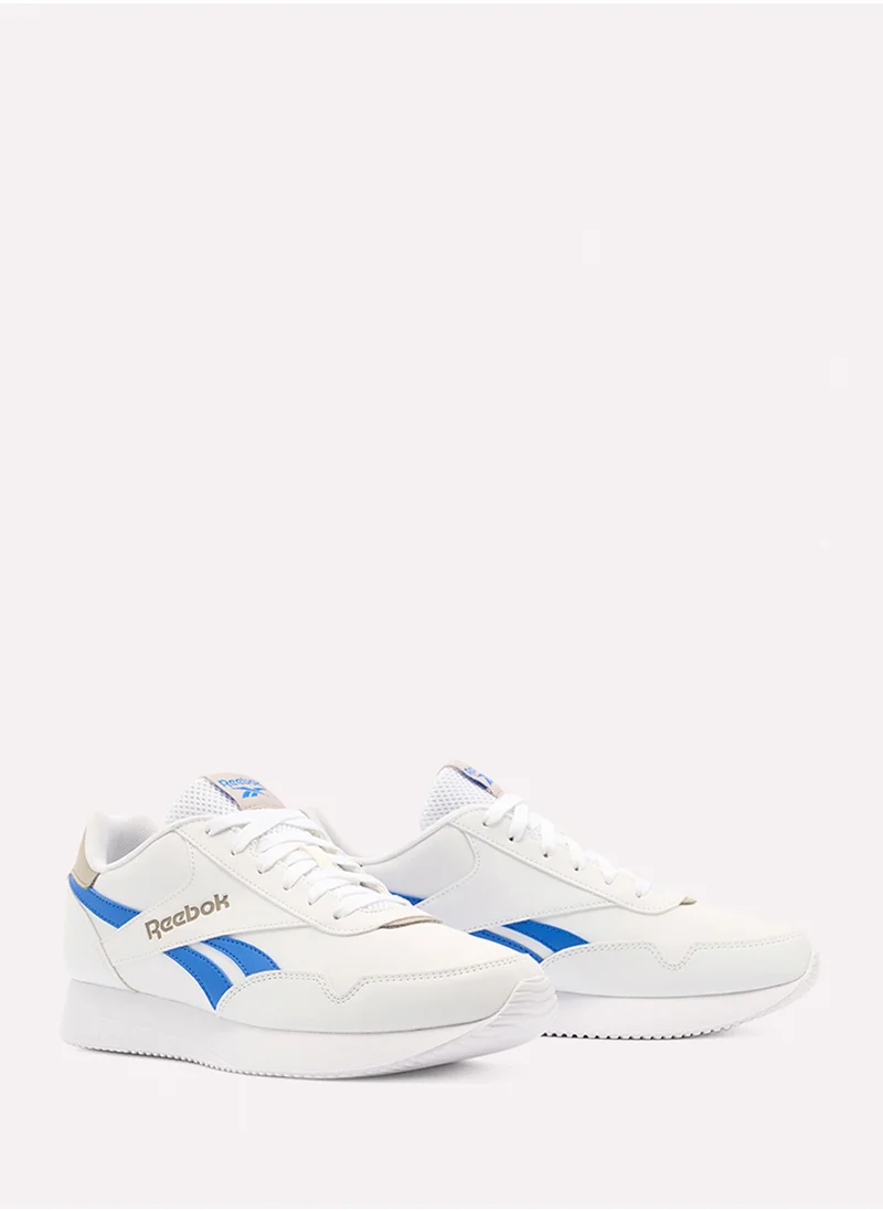 ريبوك Jogger Lite