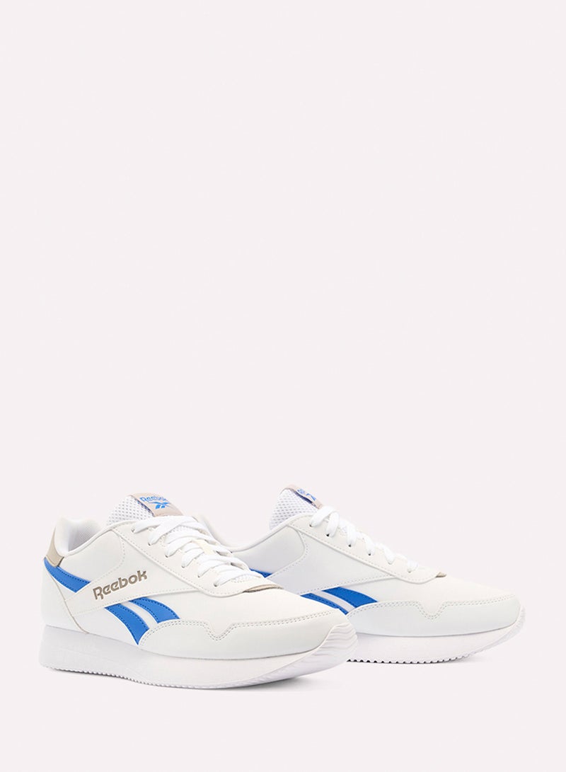 Reebok Jogger Lite - Image 2