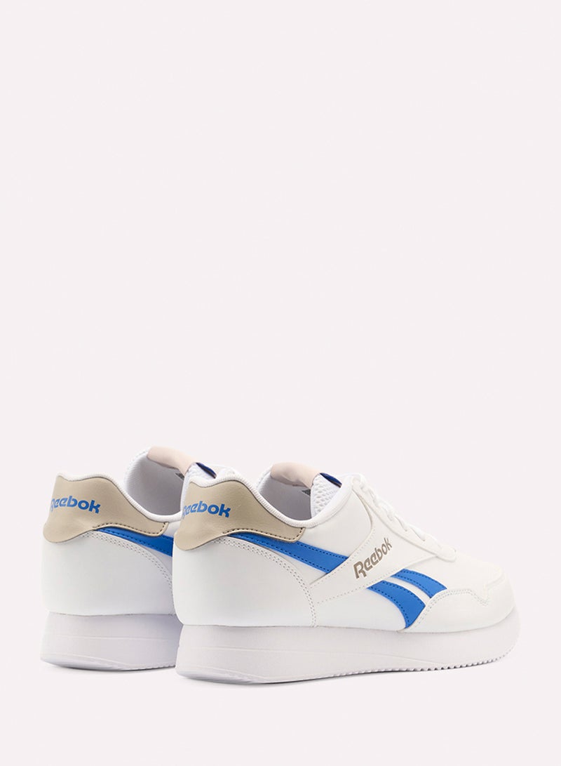Reebok Jogger Lite - Image 3