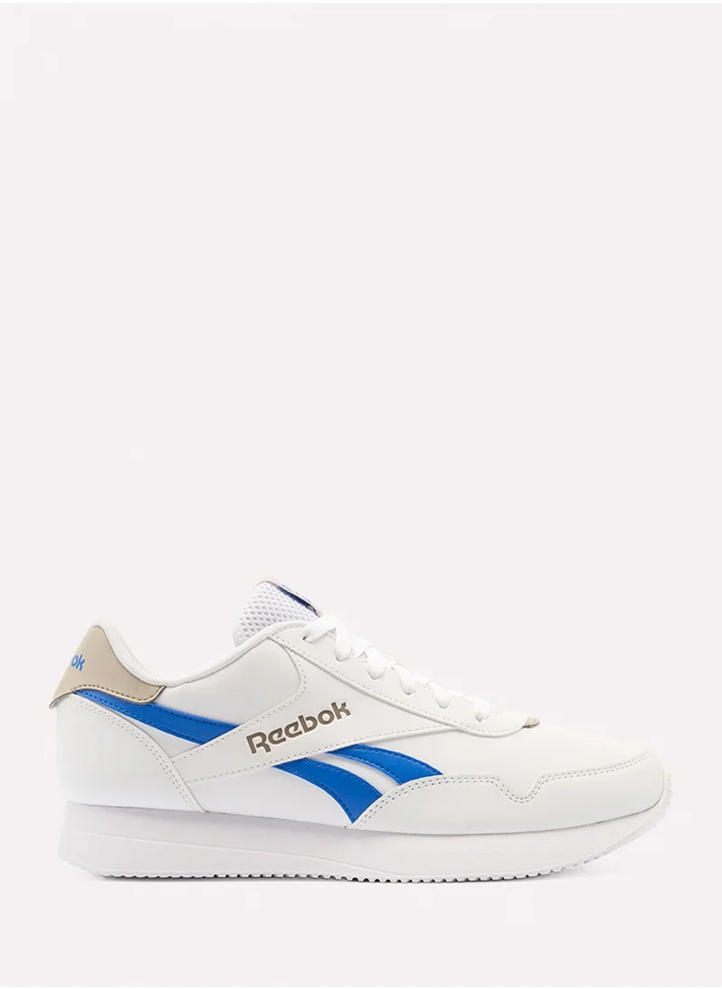 ريبوك Jogger Lite