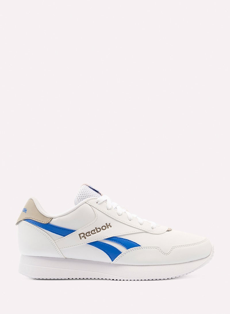 Reebok Jogger Lite - Image 1