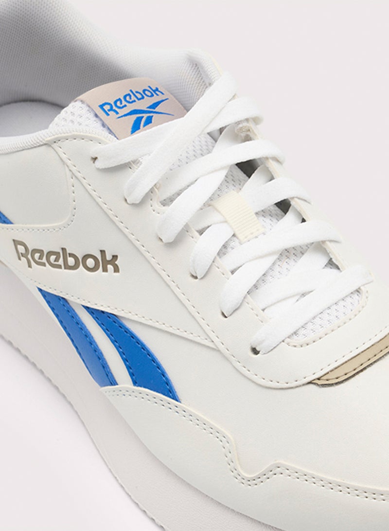 Reebok Jogger Lite - Image 4