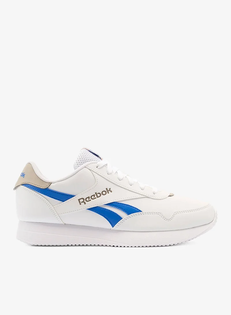 Jogger Lite