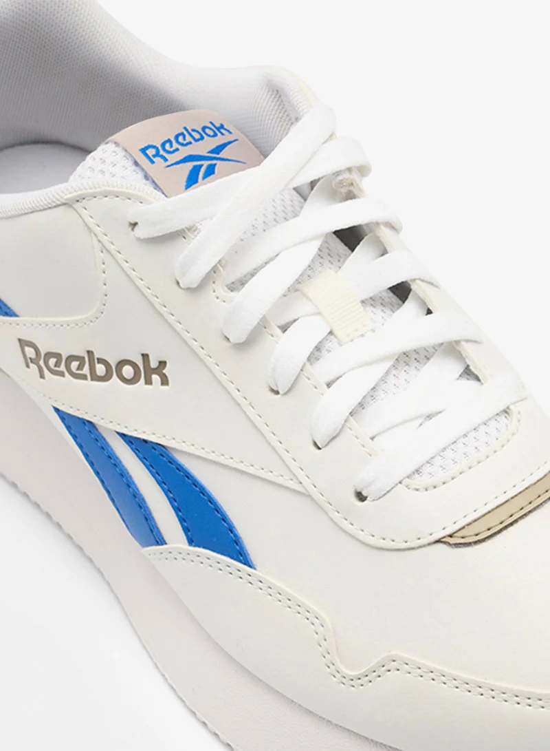 ريبوك جوغر لايت