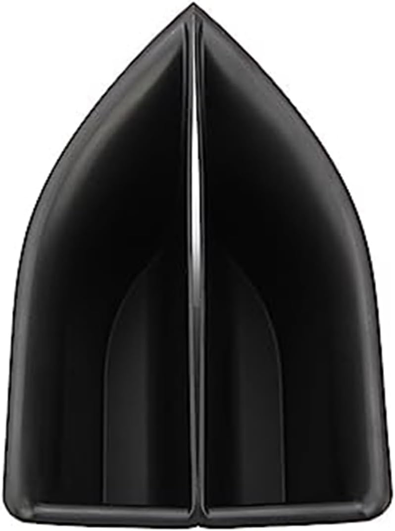 Wivplex Car Door Storage Bin for Range Rover Evoque - Image 1