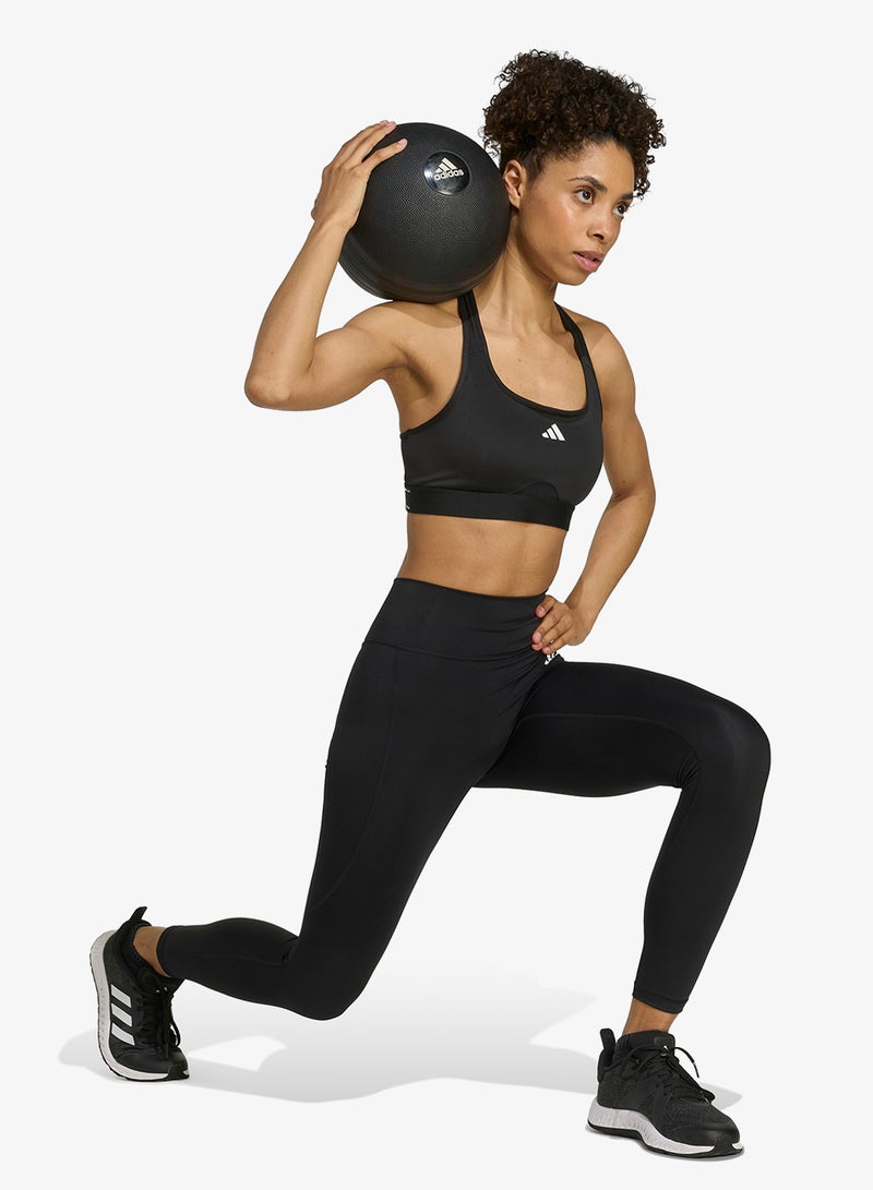 اديداس ليجنز أوبتيما إسنشالز رياضي - Image 5