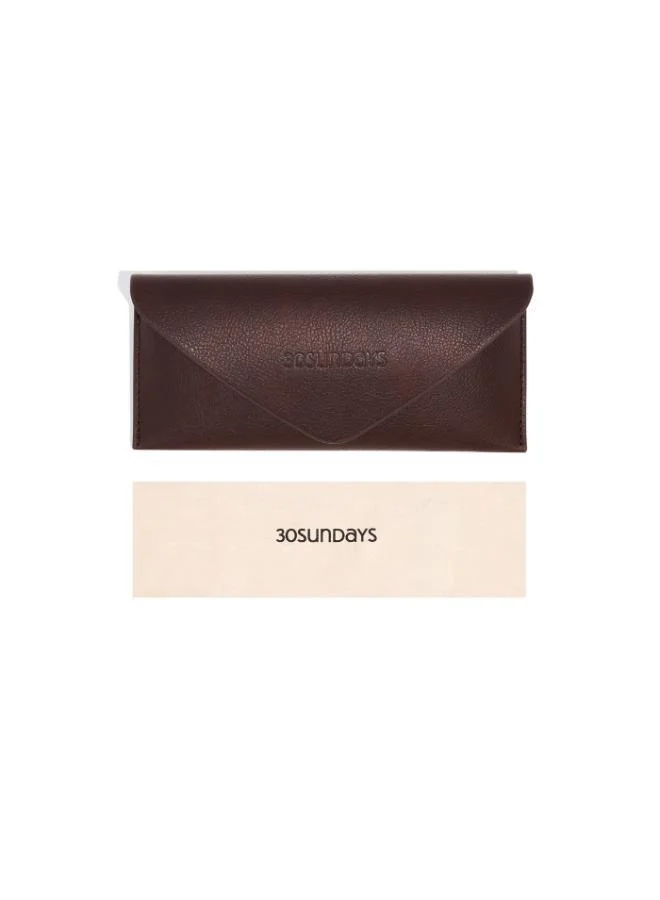 30Sundays  30Sundays MOD SQUAD for Women | Best Price UAE