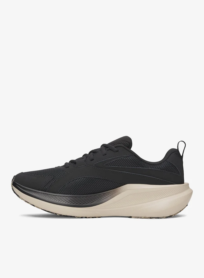 Under Armour UA Assert 11