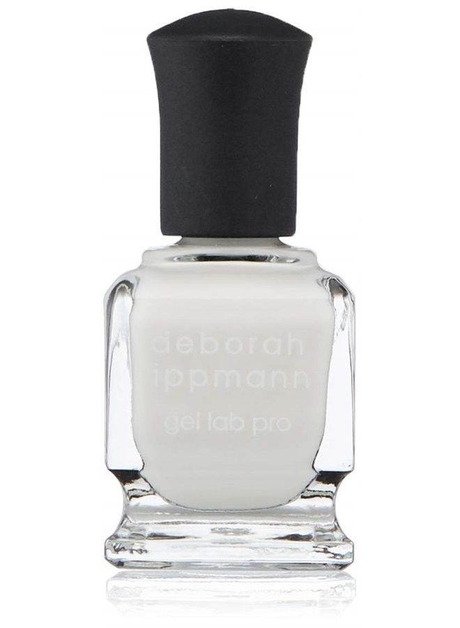 Deborah Lippmann Women's Nail Color Polish, Dirty Little Secret, 0.5 Ounce - Image 1