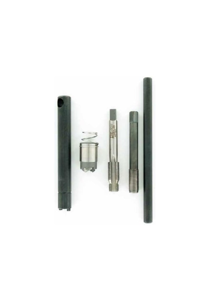 TIME-SERT M12 X 1.25 Spark Plug Thread Repair Kit - Image 1