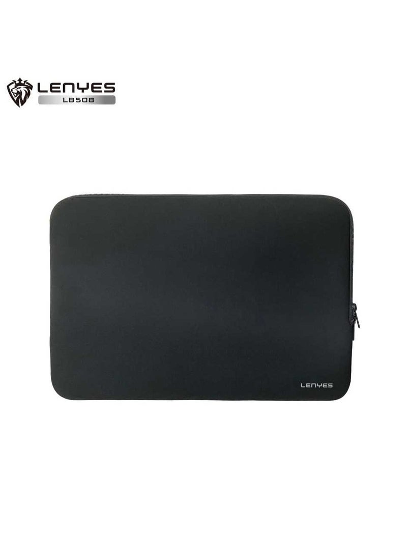 Lenyes Laptop & Tablet Portable Caro Protect Pro Carrying Sleeve Storage Bag for Men & Women