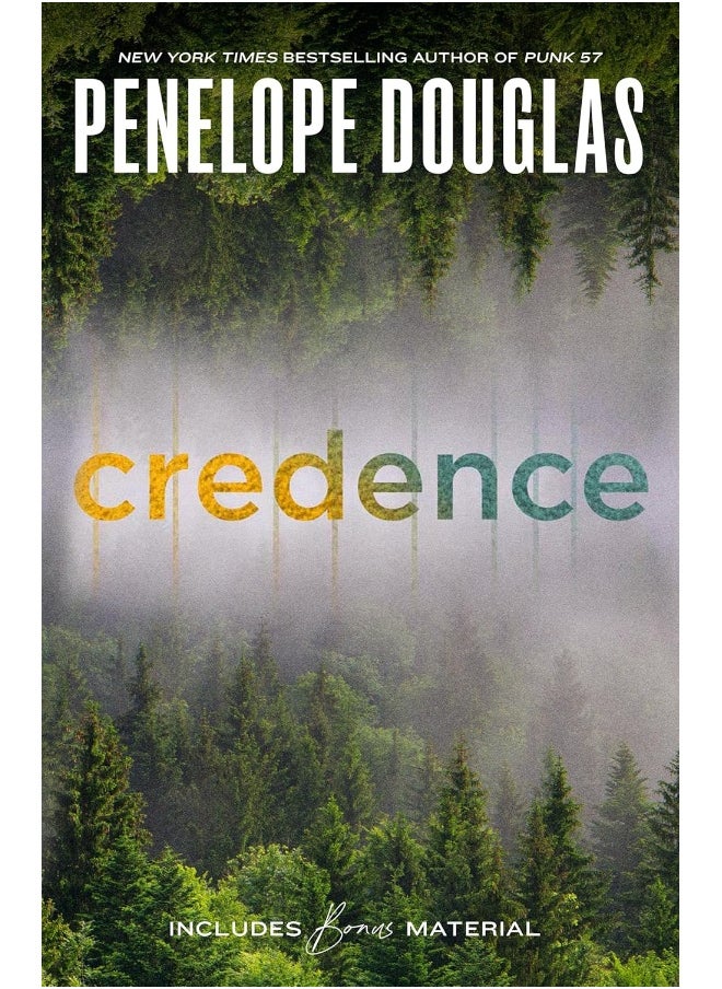 Credence 