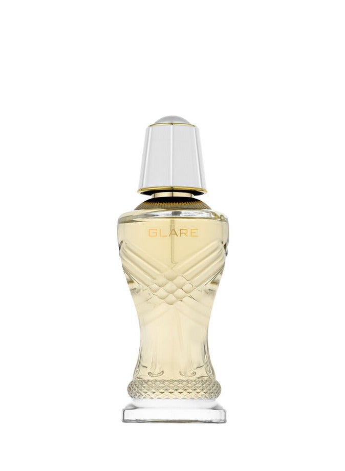 Proud Glare Perfume 100 ml - Image 2