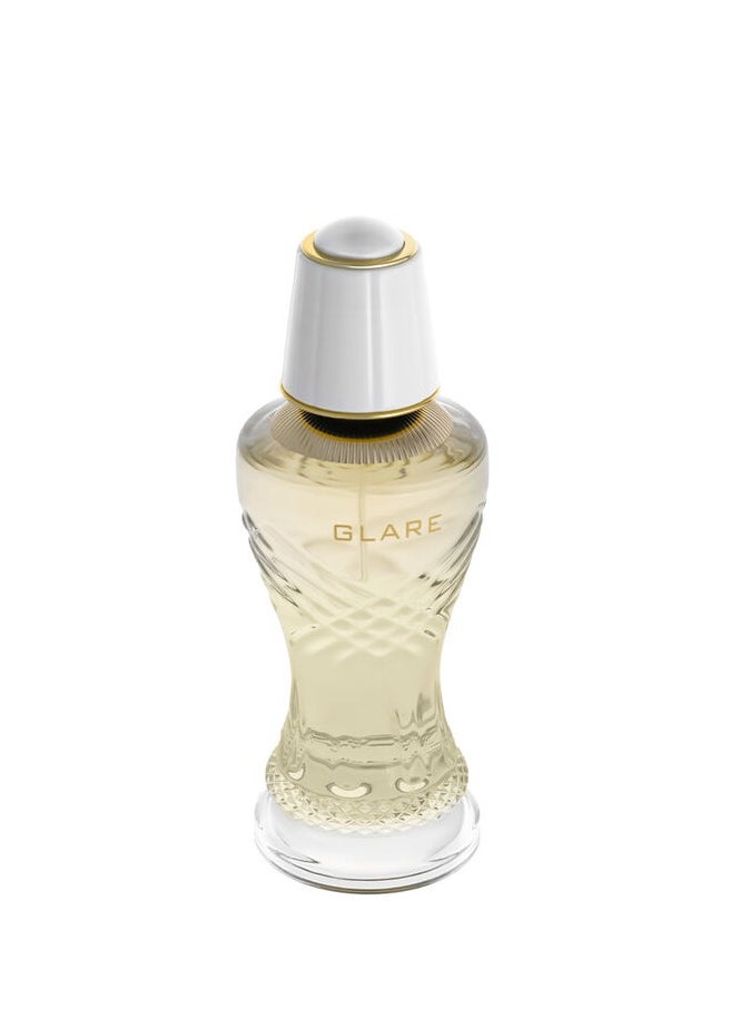 Glare Perfume 100 ml - pzsku/Z96830DDD59622A7C3FE2Z/45/_/1726583301/0f7abfcc-936e-434f-946b-6ed05f4ed161