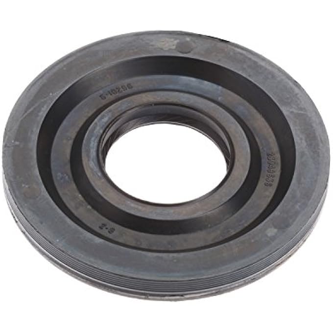 rayihni National 4532N Man Trans Output Shaft Seal - Image 1