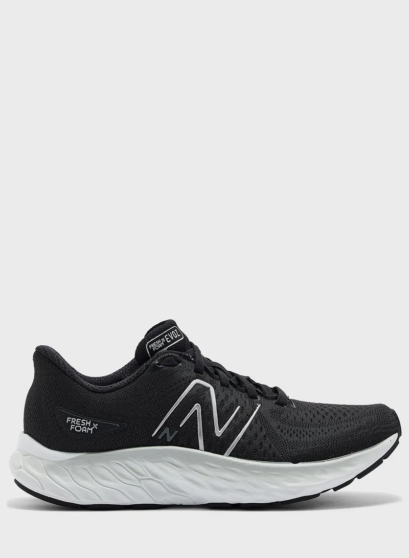 New Balance Evoz Sneakers