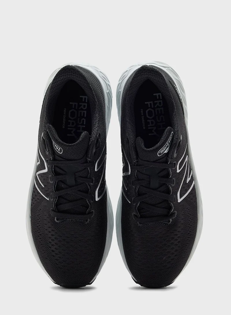 New Balance Evoz Sneakers