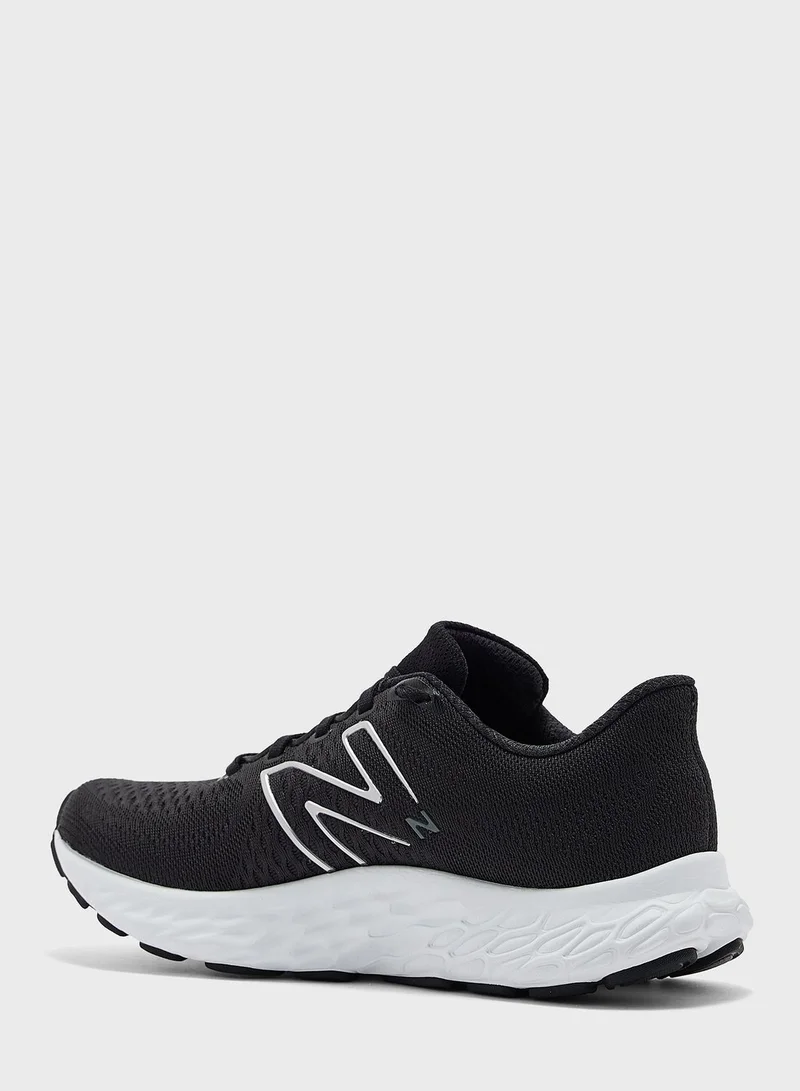 New Balance Evoz Sneakers