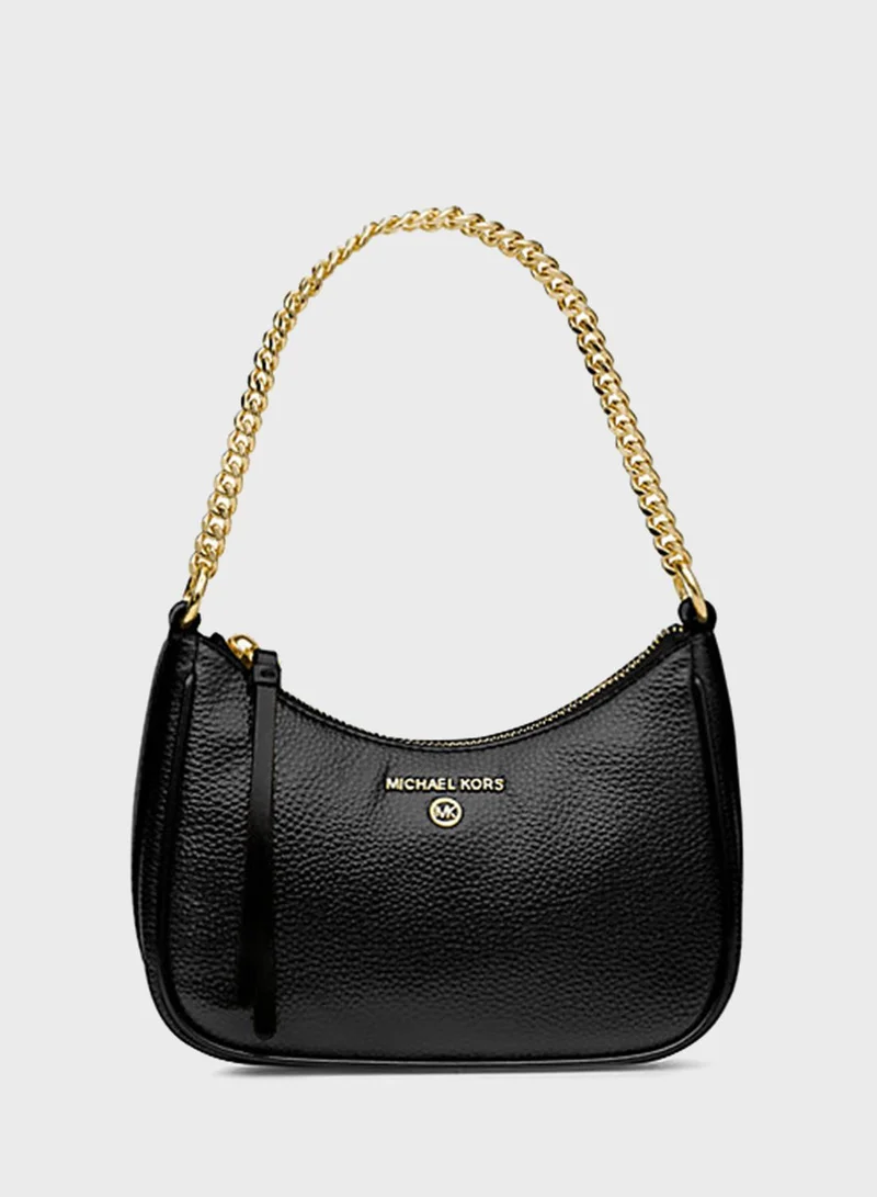 Michael Kors Jet Set Charm shoulder bag