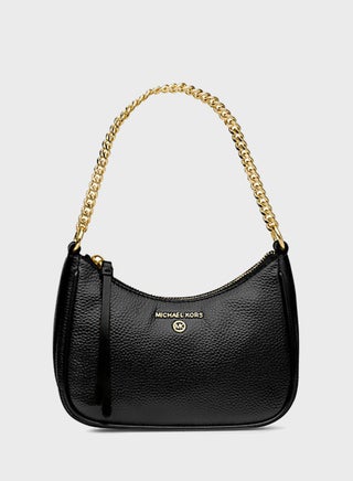 حقيبة كتف جيت سيت تشارم - pzsku/Z96833AB02CBE9A7A287DZ/45/1758280973/975fa0b3-9e58-4762-a8b7-a6397017971e