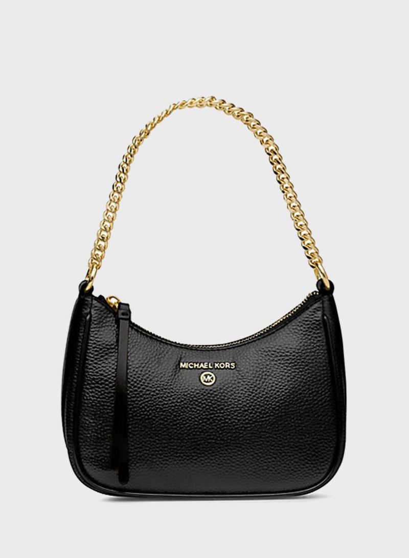 حقيبة كتف جيت سيت تشارم