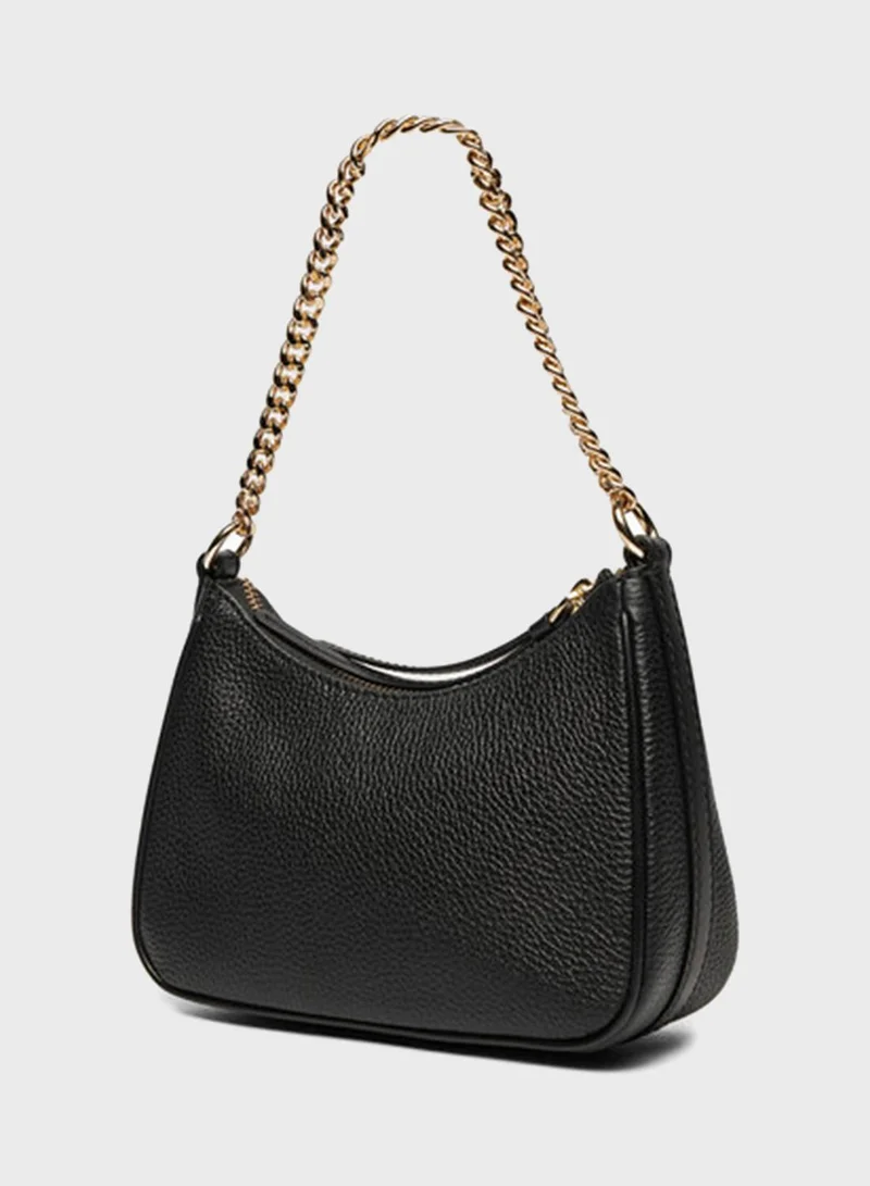 Michael Kors Jet Set Charm shoulder bag