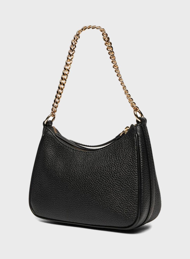 حقيبة كتف جيت سيت تشارم