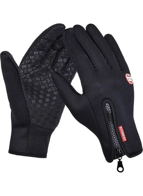 Prosev Gloves MP27 Neoprene Fabric Xl Size