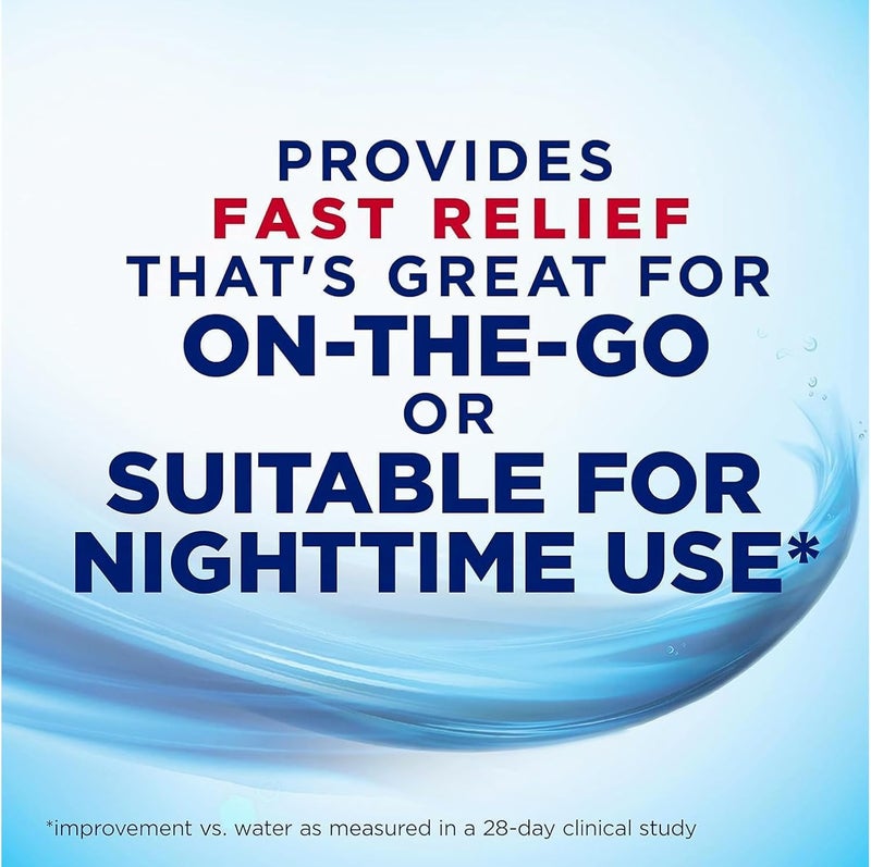 biotne Oral Balance Gel, 1.5 Ounce - Buy Packs and SAVE (Pack of 4) - Image 4