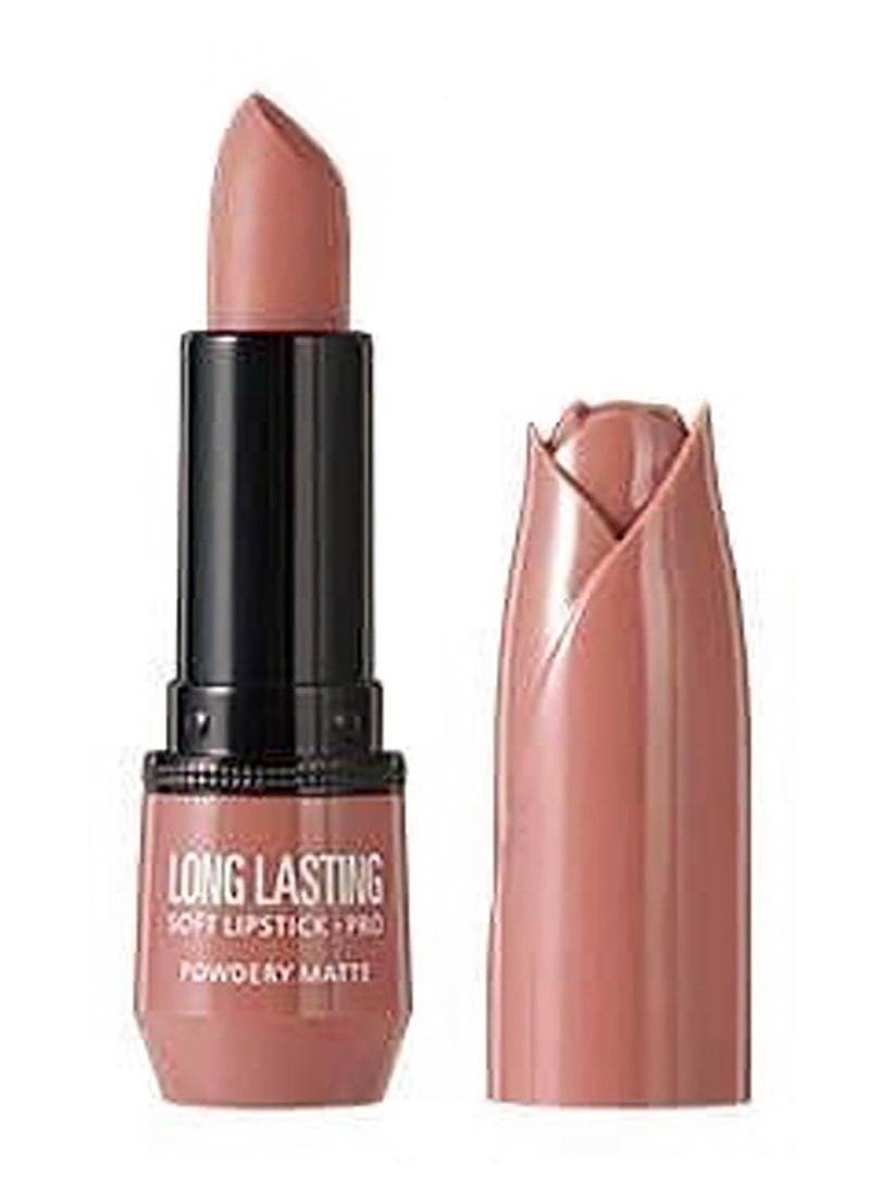 Me Now Soft, long-lasting lip stick. Color No. 9  - Image 1