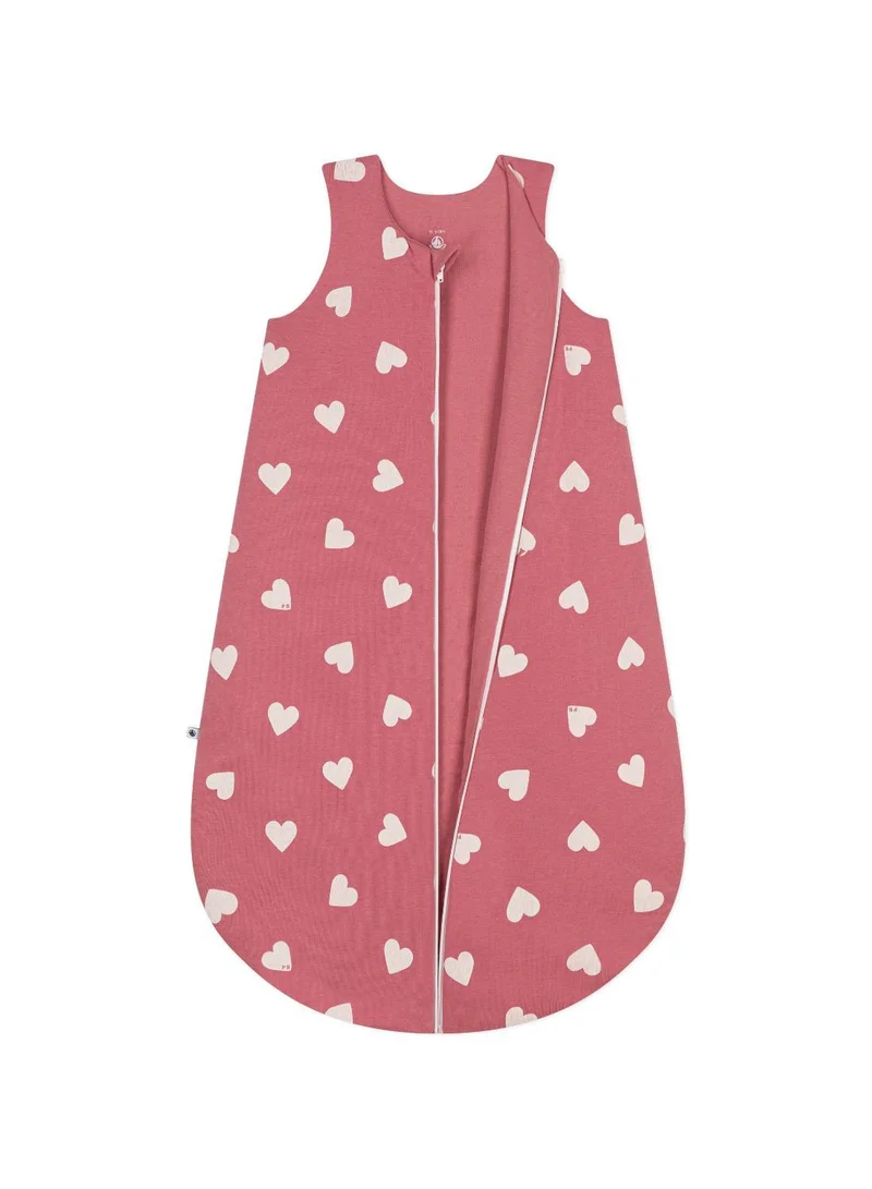 بيتي باتو Babies 2.5 TOG cotton sleeping bag