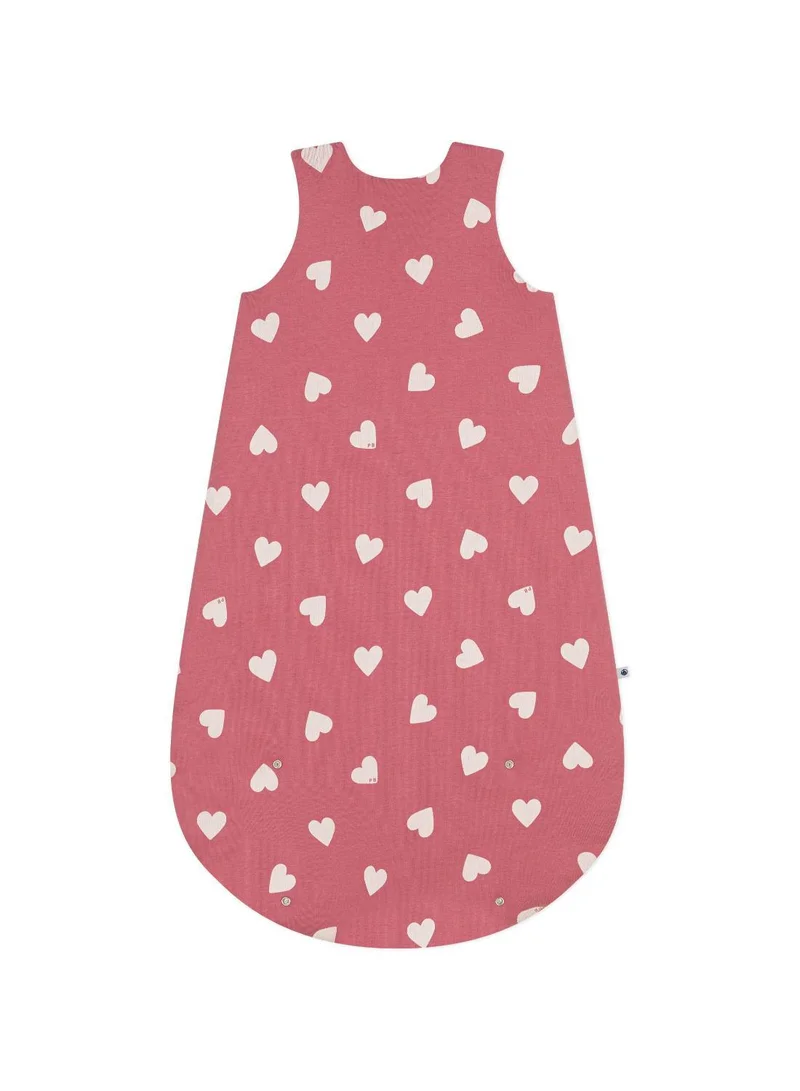 بيتي باتو Babies 2.5 TOG cotton sleeping bag