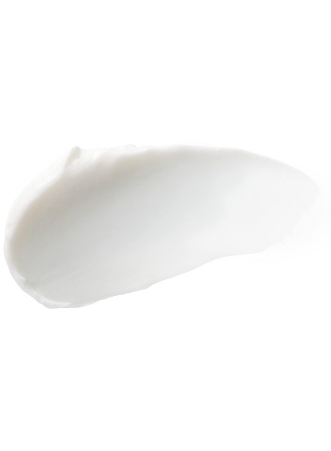 Burt's Bees Peppermint Oil Foot Lotion, 3.38 Oz - Pack of 3 (Package May Vary) - Image 3