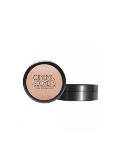 Cinema Secrets CINEMA SECRETS Pro Cosmetics Ultimate Foundation, #508-14 