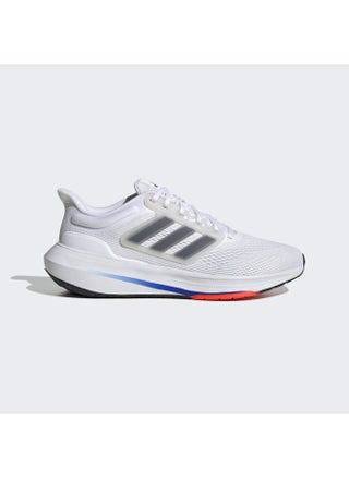 Ultrabounce Running Shoes - pzsku/Z9683A990CD8B48F1A4E9Z/45/_/1709206226/311f45db-a4b6-4681-962d-bbf8f7609daa