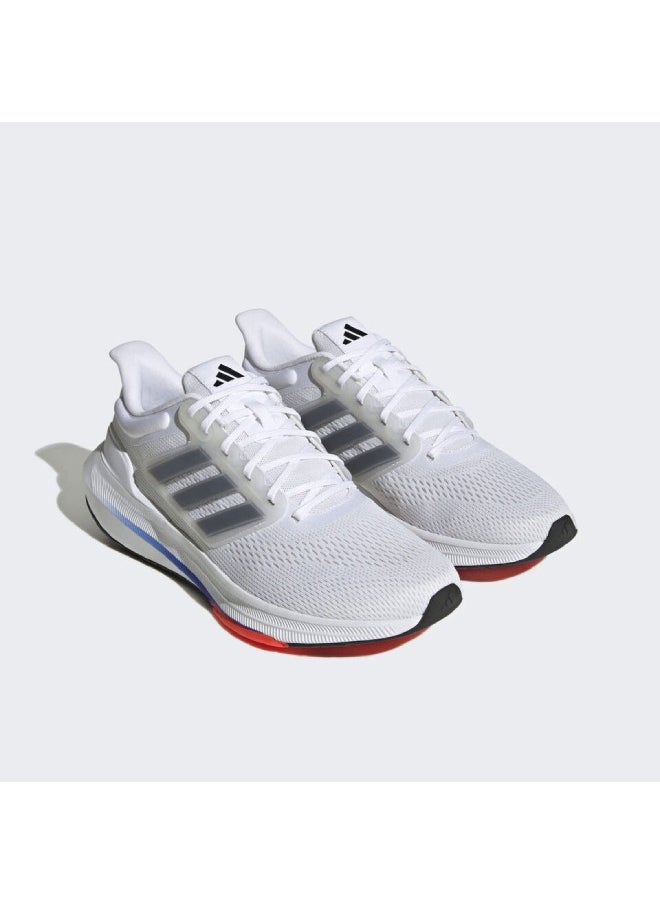 Adidas - Ultrabounce Running Shoes - Image 1