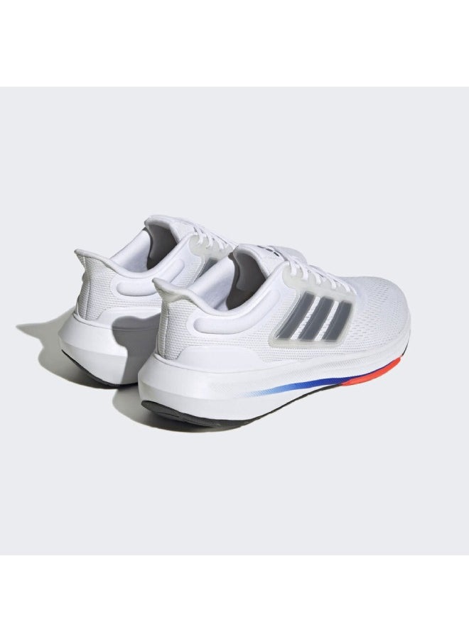 Adidas - Ultrabounce Running Shoes - Image 1
