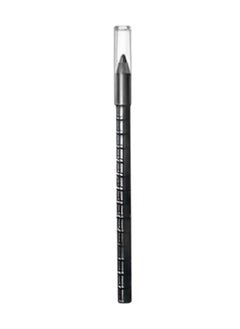 Generic black Eye Liner Kohl 