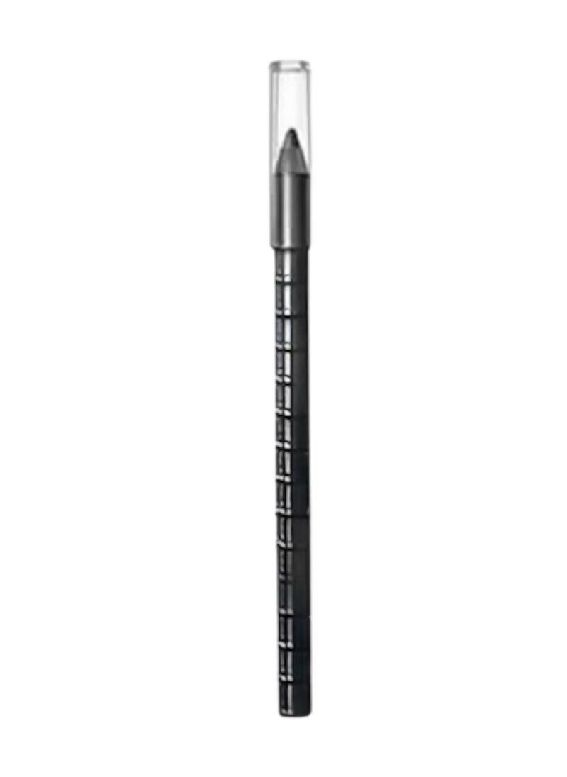 Generic - black Eye Liner Kohl - Image 1