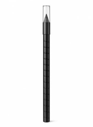 black Eye Liner Kohl - pzsku/Z9683BC57778E7814E3CCZ/45/1749861894/bb99b4cf-eb72-42c3-9b47-1e7783443c0a