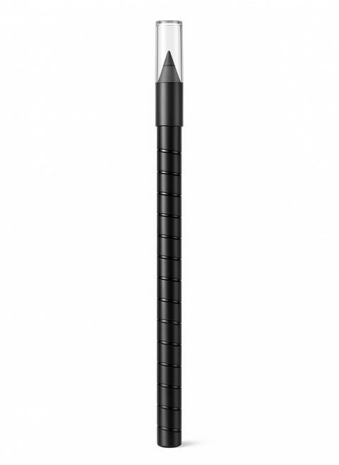 black Eye Liner Kohl