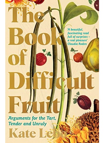 Book Of Difficult Fruit - pzsku/Z9683E2761E032A901A23Z/45/1746213241/6d274d0a-5f82-43aa-9a78-b3e914cd844f