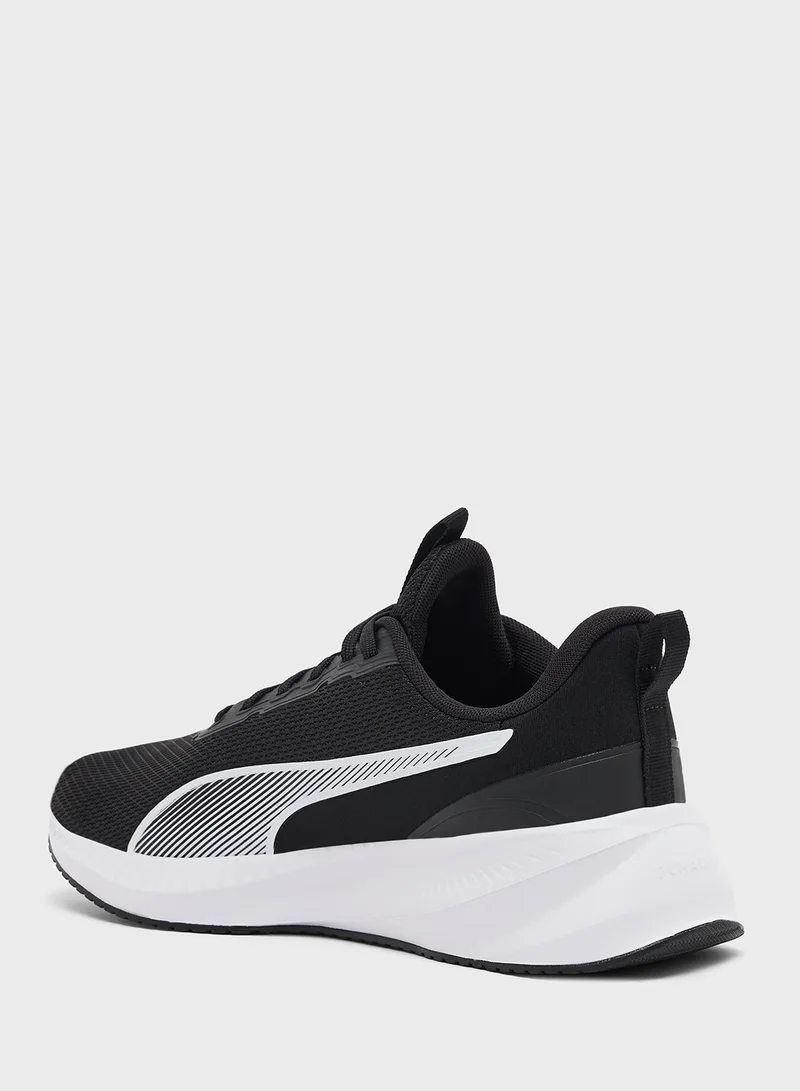 PUMA Flyer Lite 3