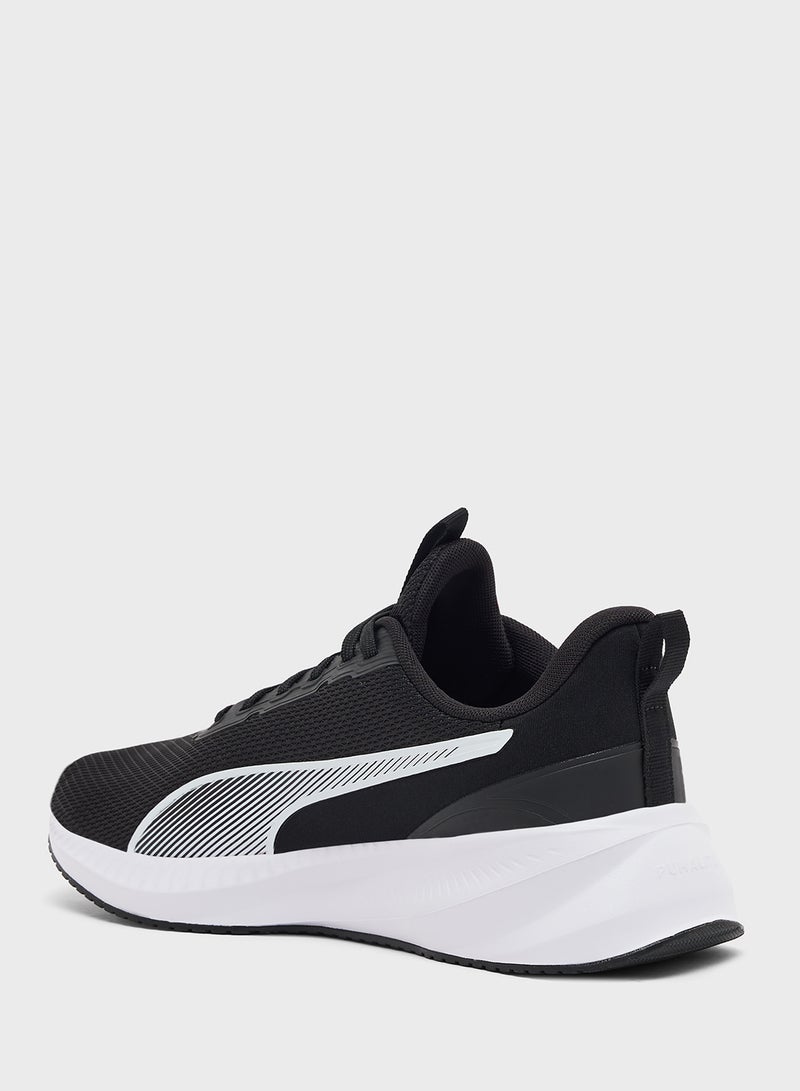 PUMA Flyer Lite 3  - Image 2