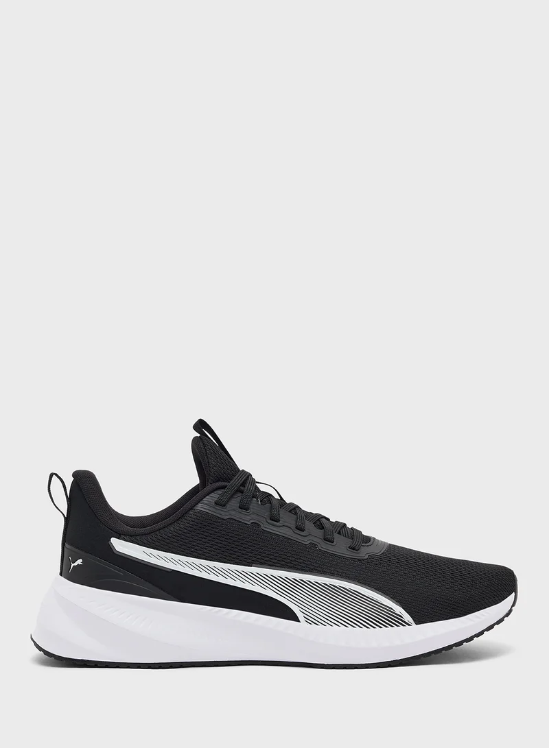 PUMA Flyer Lite 3