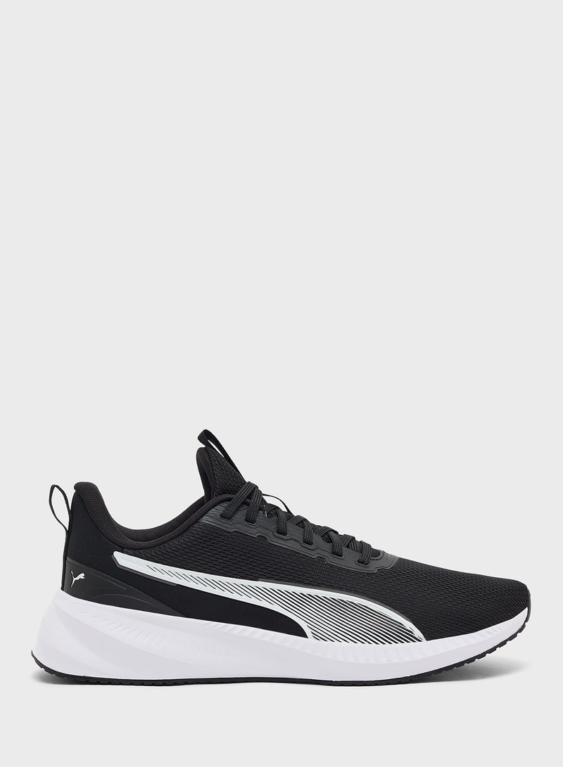 PUMA Flyer Lite 3  - Image 1